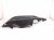2024 Subaru WRX Front Passenger Fog Light Bezel Grille 57731VC250 Replacement 2024 Subaru WRX Front Passenger Fog Light Bezel Grille 57731VC250 Replacement thumbnail