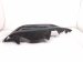2024 Subaru WRX Front Passenger Fog Light Bezel Grille 57731VC250 Replacement 2024 Subaru WRX Front Passenger Fog Light Bezel Grille 57731VC250 Replacement thumbnail