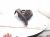 2024 Subaru WRX Front Passenger Fog Light Bezel Grille 57731VC250 Replacement 2024 Subaru WRX Front Passenger Fog Light Bezel Grille 57731VC250 Replacement thumbnail
