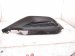 2024 Subaru WRX Front Passenger Fog Light Bezel Grille 57731VC250 Replacement 2024 Subaru WRX Front Passenger Fog Light Bezel Grille 57731VC250 Replacement thumbnail