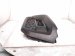 2024 Subaru WRX Front Passenger Fog Light Bezel Grille 57731VC250 Replacement 2024 Subaru WRX Front Passenger Fog Light Bezel Grille 57731VC250 Replacement thumbnail