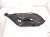 2024 Subaru WRX Front Passenger Fog Light Bezel Grille 57731VC250 Replacement 2024 Subaru WRX Front Passenger Fog Light Bezel Grille 57731VC250 Replacement thumbnail