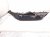 2024 Subaru WRX Front Passenger Fog Light Bezel Grille 57731VC250 Replacement 2024 Subaru WRX Front Passenger Fog Light Bezel Grille 57731VC250 Replacement thumbnail