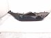 2024 Subaru WRX Front Passenger Fog Light Bezel Grille 57731VC250 Replacement 2024 Subaru WRX Front Passenger Fog Light Bezel Grille 57731VC250 Replacement thumbnail
