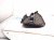 2024 Subaru WRX Front Passenger Fog Light Bezel Grille 57731VC250 Replacement 2024 Subaru WRX Front Passenger Fog Light Bezel Grille 57731VC250 Replacement thumbnail