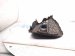 2024 Subaru WRX Front Passenger Fog Light Bezel Grille 57731VC250 Replacement 2024 Subaru WRX Front Passenger Fog Light Bezel Grille 57731VC250 Replacement thumbnail