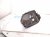 2024 Subaru WRX Front Passenger Fog Light Bezel Grille 57731VC250 Replacement 2024 Subaru WRX Front Passenger Fog Light Bezel Grille 57731VC250 Replacement thumbnail