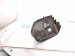 2024 Subaru WRX Front Passenger Fog Light Bezel Grille 57731VC250 Replacement 2024 Subaru WRX Front Passenger Fog Light Bezel Grille 57731VC250 Replacement thumbnail