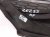 2024 Subaru WRX Front Passenger Fog Light Bezel Grille 57731VC250 Replacement 2024 Subaru WRX Front Passenger Fog Light Bezel Grille 57731VC250 Replacement thumbnail