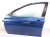 2020 Toyota Camry Front Driver Door Blue No Mirror/trim 67002 06271 Replacement 2020 Toyota Camry Front Driver Door Blue No Mirror/trim 67002 06271 Replacement thumbnail