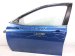 2020 Toyota Camry Front Driver Door Blue No Mirror/trim 67002 06271 Replacement 2020 Toyota Camry Front Driver Door Blue No Mirror/trim 67002 06271 Replacement thumbnail