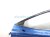 2020 Toyota Camry Front Driver Door Blue No Mirror/trim 67002 06271 Replacement 2020 Toyota Camry Front Driver Door Blue No Mirror/trim 67002 06271 Replacement thumbnail