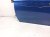 2020 Toyota Camry Front Driver Door Blue No Mirror/trim 67002 06271 Replacement 2020 Toyota Camry Front Driver Door Blue No Mirror/trim 67002 06271 Replacement thumbnail