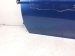 2020 Toyota Camry Front Driver Door Blue No Mirror/trim 67002 06271 Replacement 2020 Toyota Camry Front Driver Door Blue No Mirror/trim 67002 06271 Replacement thumbnail