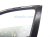 2020 Toyota Camry Front Driver Door Blue No Mirror/trim 67002 06271 Replacement 2020 Toyota Camry Front Driver Door Blue No Mirror/trim 67002 06271 Replacement thumbnail