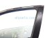 2020 Toyota Camry Front Driver Door Blue No Mirror/trim 67002 06271 Replacement 2020 Toyota Camry Front Driver Door Blue No Mirror/trim 67002 06271 Replacement thumbnail