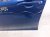 2020 Toyota Camry Front Driver Door Blue No Mirror/trim 67002 06271 Replacement 2020 Toyota Camry Front Driver Door Blue No Mirror/trim 67002 06271 Replacement thumbnail