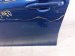2020 Toyota Camry Front Driver Door Blue No Mirror/trim 67002 06271 Replacement 2020 Toyota Camry Front Driver Door Blue No Mirror/trim 67002 06271 Replacement thumbnail