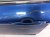 2020 Toyota Camry Front Driver Door Blue No Mirror/trim 67002 06271 Replacement 2020 Toyota Camry Front Driver Door Blue No Mirror/trim 67002 06271 Replacement thumbnail