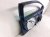 2020 Toyota Camry Front Driver Door Blue No Mirror/trim 67002 06271 Replacement 2020 Toyota Camry Front Driver Door Blue No Mirror/trim 67002 06271 Replacement thumbnail