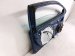 2020 Toyota Camry Front Driver Door Blue No Mirror/trim 67002 06271 Replacement 2020 Toyota Camry Front Driver Door Blue No Mirror/trim 67002 06271 Replacement thumbnail