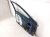 2020 Toyota Camry Front Driver Door Blue No Mirror/trim 67002 06271 Replacement 2020 Toyota Camry Front Driver Door Blue No Mirror/trim 67002 06271 Replacement thumbnail