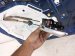 2020 Toyota Camry Front Driver Door Blue No Mirror/trim 67002 06271 Replacement 2020 Toyota Camry Front Driver Door Blue No Mirror/trim 67002 06271 Replacement thumbnail