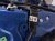 2020 Toyota Camry Front Driver Door Blue No Mirror/trim 67002 06271 Replacement 2020 Toyota Camry Front Driver Door Blue No Mirror/trim 67002 06271 Replacement thumbnail