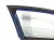 2020 Toyota Camry Front Driver Door Blue No Mirror/trim 67002 06271 Replacement 2020 Toyota Camry Front Driver Door Blue No Mirror/trim 67002 06271 Replacement thumbnail