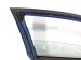 2020 Toyota Camry Front Driver Door Blue No Mirror/trim 67002 06271 Replacement 2020 Toyota Camry Front Driver Door Blue No Mirror/trim 67002 06271 Replacement thumbnail