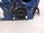 2020 Toyota Camry Front Driver Door Blue No Mirror/trim 67002 06271 Replacement 2020 Toyota Camry Front Driver Door Blue No Mirror/trim 67002 06271 Replacement thumbnail