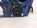 2020 Toyota Camry Front Driver Door Blue No Mirror/trim 67002 06271 Replacement 2020 Toyota Camry Front Driver Door Blue No Mirror/trim 67002 06271 Replacement thumbnail
