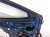 2020 Toyota Camry Front Driver Door Blue No Mirror/trim 67002 06271 Replacement 2020 Toyota Camry Front Driver Door Blue No Mirror/trim 67002 06271 Replacement thumbnail