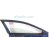 2020 Toyota Camry Front Driver Door Blue No Mirror/trim 67002 06271 Replacement 2020 Toyota Camry Front Driver Door Blue No Mirror/trim 67002 06271 Replacement thumbnail