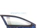 2020 Toyota Camry Front Driver Door Blue No Mirror/trim 67002 06271 Replacement 2020 Toyota Camry Front Driver Door Blue No Mirror/trim 67002 06271 Replacement thumbnail
