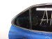 2020 Toyota Camry Rear Passenger Door Blue No Inside Trim 67003 06311 Replacement 2020 Toyota Camry Rear Passenger Door Blue No Inside Trim 67003 06311 Replacement thumbnail