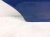 2020 Toyota Camry Rear Passenger Door Blue No Inside Trim 67003 06311 Replacement 2020 Toyota Camry Rear Passenger Door Blue No Inside Trim 67003 06311 Replacement thumbnail