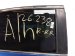 2020 Toyota Camry Rear Passenger Door Blue No Inside Trim 67003 06311 Replacement 2020 Toyota Camry Rear Passenger Door Blue No Inside Trim 67003 06311 Replacement thumbnail
