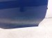 2020 Toyota Camry Rear Passenger Door Blue No Inside Trim 67003 06311 Replacement 2020 Toyota Camry Rear Passenger Door Blue No Inside Trim 67003 06311 Replacement thumbnail