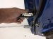 2020 Toyota Camry Rear Passenger Door Blue No Inside Trim 67003 06311 Replacement 2020 Toyota Camry Rear Passenger Door Blue No Inside Trim 67003 06311 Replacement thumbnail