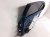 2020 Toyota Camry Rear Passenger Door Blue No Inside Trim 67003 06311 Replacement 2020 Toyota Camry Rear Passenger Door Blue No Inside Trim 67003 06311 Replacement thumbnail