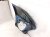 2020 Toyota Camry Rear Passenger Door Blue No Inside Trim 67003 06311 Replacement 2020 Toyota Camry Rear Passenger Door Blue No Inside Trim 67003 06311 Replacement thumbnail