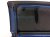 2020 Toyota Camry Rear Passenger Door Blue No Inside Trim 67003 06311 Replacement 2020 Toyota Camry Rear Passenger Door Blue No Inside Trim 67003 06311 Replacement thumbnail