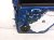 2020 Toyota Camry Rear Passenger Door Blue No Inside Trim 67003 06311 Replacement 2020 Toyota Camry Rear Passenger Door Blue No Inside Trim 67003 06311 Replacement thumbnail