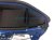 2020 Toyota Camry Rear Passenger Door Blue No Inside Trim 67003 06311 Replacement 2020 Toyota Camry Rear Passenger Door Blue No Inside Trim 67003 06311 Replacement thumbnail