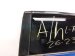 2020 Toyota Camry Rear Driver Door Blue No Inside Trim 67004 06301 Replacement 2020 Toyota Camry Rear Driver Door Blue No Inside Trim 67004 06301 Replacement thumbnail