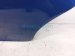 2020 Toyota Camry Rear Driver Door Blue No Inside Trim 67004 06301 Replacement 2020 Toyota Camry Rear Driver Door Blue No Inside Trim 67004 06301 Replacement thumbnail