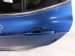 2020 Toyota Camry Rear Driver Door Blue No Inside Trim 67004 06301 Replacement 2020 Toyota Camry Rear Driver Door Blue No Inside Trim 67004 06301 Replacement thumbnail