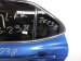 2020 Toyota Camry Rear Driver Door Blue No Inside Trim 67004 06301 Replacement 2020 Toyota Camry Rear Driver Door Blue No Inside Trim 67004 06301 Replacement thumbnail