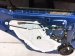 2020 Toyota Camry Rear Driver Door Blue No Inside Trim 67004 06301 Replacement 2020 Toyota Camry Rear Driver Door Blue No Inside Trim 67004 06301 Replacement thumbnail